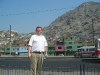 Peru 2005 047.jpg